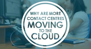 AU_Blog_-_Conctact_Centres_to_the_Cloud.jpg