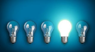 Government Supporting Business Innovation with $1.1B Plan