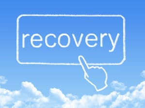 cloud-phone-disaster-recovery-fonality-blog