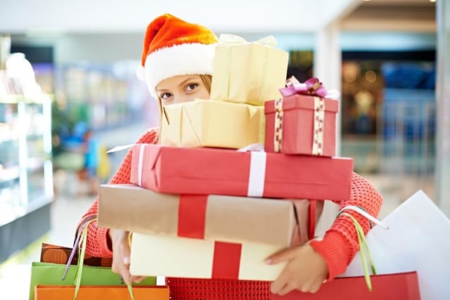 Holiday-Season-Retail-Fonality-Australia.jpg