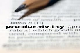 Work_From_Home_Productivity_-_Fonality_Australia