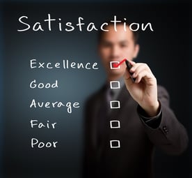 gen-y-satisfaction-unified-communications-fonality-australia