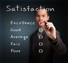 gen-y-satisfaction-unified-communications-fonality-australia