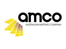 AMCO-Australian-Matting-Company-627782-m