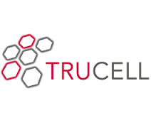 Trucell