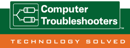 Computer Troubleshooters East Perth uses Fonality business VoIP phone solution.