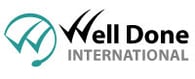 welldone_logo