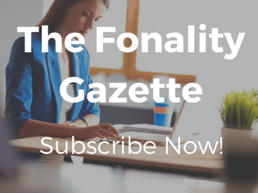 Subscribe to the Gazette