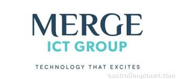 Merge ICT Group