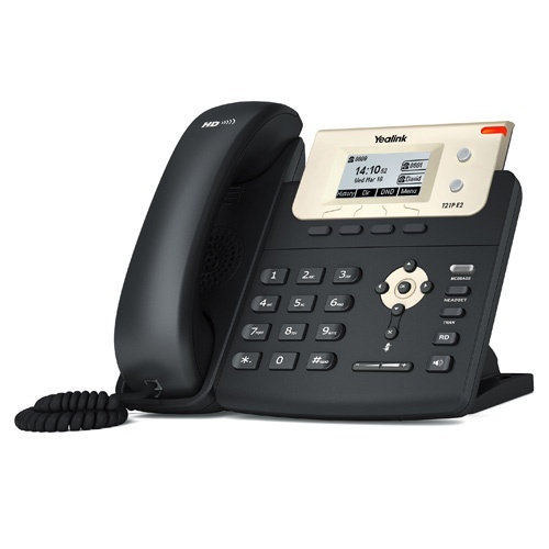 Yealink T21P E2 Handset