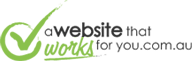 a-website-that-works-for-you-logo