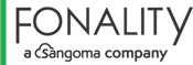fonality-logo-full-color-revised