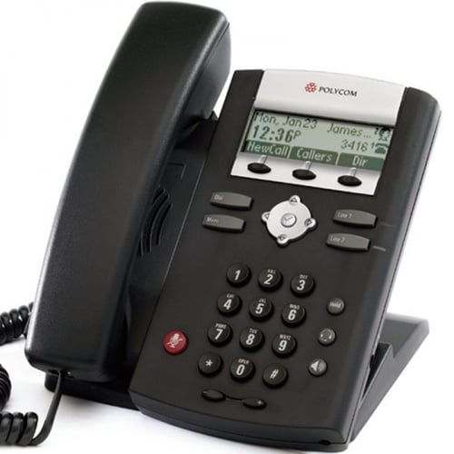 polycom-soundpoint-ip-331