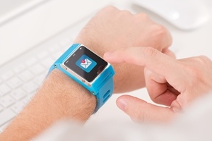 wearable-technology-fonality-australia