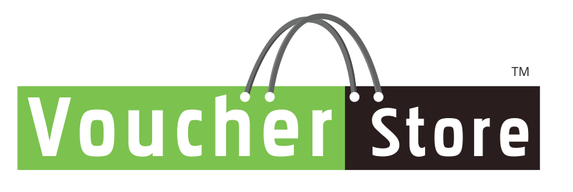 voucher-store-logo